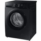Veļas mašīna Samsung WW11DG5B25ABLE
