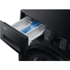 Veļas mašīna Samsung WW11DG5B25ABLE