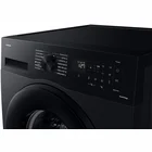 Veļas mašīna Samsung WW11DG5B25ABLE