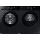 Veļas mašīna Samsung WW11DG5B25ABLE