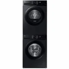 Veļas mašīna Samsung WW11DG5B25ABLE