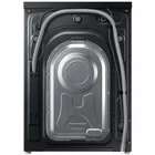 Veļas mašīna Samsung WW11DG5B25ABLE