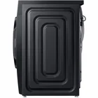 Veļas mašīna Samsung WW11DG5B25ABLE