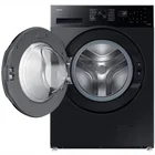 Veļas mašīna Samsung WW11DG5B25ABLE