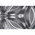 Veļas mašīna Samsung WW11DG5B25ABLE