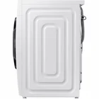 Veļas mašīna Samsung WW11DG5B25AHLE