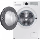 Veļas mašīna Samsung WW11DG5B25AHLE