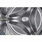 Veļas mašīna Samsung WW11DG5B25AHLE