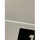 Veļas mašīna Samsung WW60A3120BE/LE [Mazlietots]