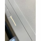 Veļas mašīna Samsung WW60A3120BE/LE [Mazlietots]