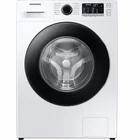 Veļas mašīna Samsung WW70TA046AE/LE