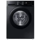 Veļas mašīna Samsung WW80CGC04DABLE [Mazlietots]