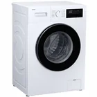 Veļas mašīna Samsung WW80FG3M05AWLF