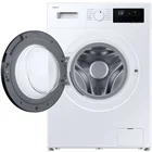 Veļas mašīna Samsung WW80FG3M05AWLF