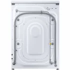 Veļas mašīna Samsung WW80FG3M05AWLF