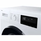 Veļas mašīna Samsung WW80FG3M05AWLF