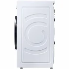 Veļas mašīna Samsung WW80FG3M05AWLF