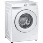 Veļas mašīna Samsung WW90DG6U85HHU4