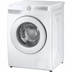 Veļas mašīna Samsung WW90DG6U85HHU4