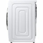 Veļas mašīna Samsung WW90DG6U85HHU4