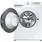 Veļas mašīna Samsung WW90DG6U85HHU4