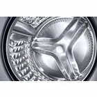 Veļas mašīna Samsung WW90DG6U85HHU4