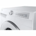 Veļas mašīna Samsung WW90DG6U85HHU4