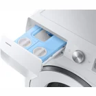 Veļas mašīna Samsung WW90DG6U85HHU4