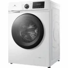 Veļas mašīna TCL FF1024WA0