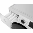 Veļas mašīna TCL FF1024WA0