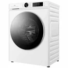 Veļas mašīna TCL FP0944WA0