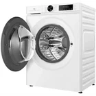 Veļas mašīna TCL FP0944WA0
