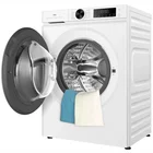 Veļas mašīna TCL FP0944WA0