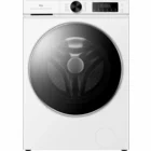 Veļas mašīna TCL FP0944WA0