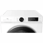 Veļas mašīna TCL FP0944WA0