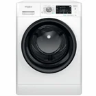 Veļas mašīna Whirlpool FFD9489BVEE