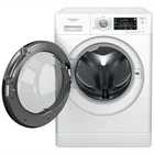 Veļas mašīna Whirlpool FFD9489BVEE