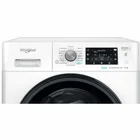 Veļas mašīna Whirlpool FFD9489BVEE