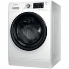 Veļas mašīna Whirlpool FFD9489BVEE