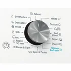 Veļas mašīna Whirlpool FFD9489BVEE