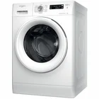 Veļas mašīna Whirlpool FFS7469WEE