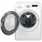 Veļas mašīna Whirlpool FFS7469WEE