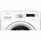 Veļas mašīna Whirlpool FFS7469WEE