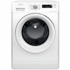 Veļas mašīna Whirlpool FFS7469WEE