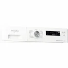 Veļas mašīna Whirlpool FFS7469WEE