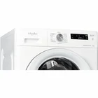 Veļas mašīna Whirlpool FFS7469WEE