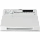 Veļas mašīna Whirlpool TDLR 55140S EU