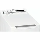 Veļas mašīna Whirlpool TDLR 7220SS EU/N