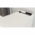 Veļas mašīna Whirlpool TDLRB 6251BS