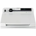 Veļas mašīna Whirlpool TDLRB 65261BS EU/N